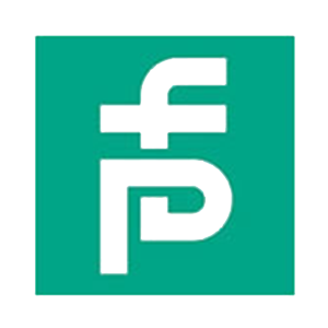 PEPPERL FUCHS brand