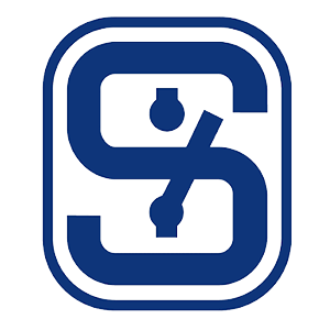 SCHMERSAL brand