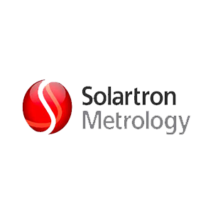 SOLARTRON