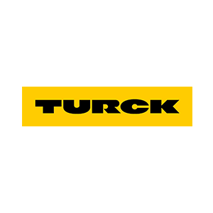 TURCK brand