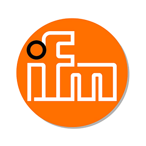 ifm brand