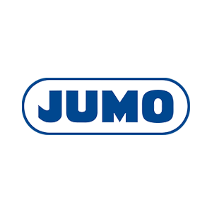 jumo brand