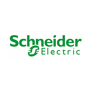 schneider brand