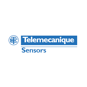 telemecanique brand