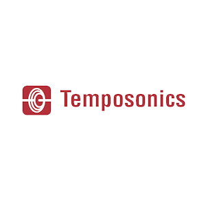 temposonics brand
