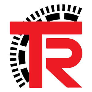 tr brand