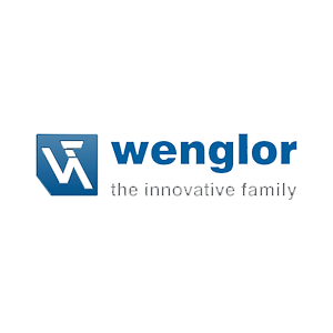 wenglor brand