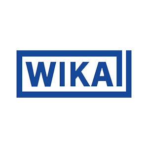wika brand