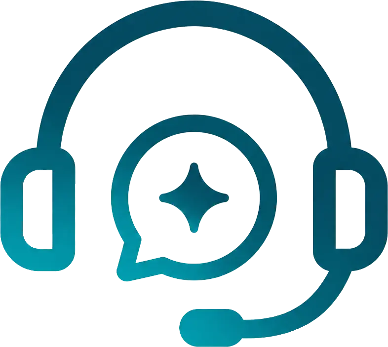 مشاوره تخصصی