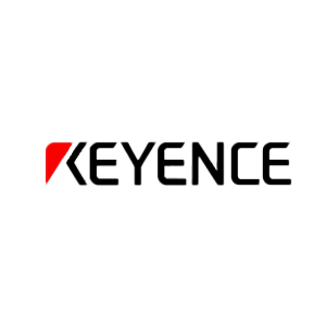 keyence