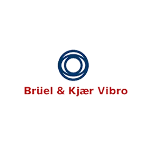 brand-BRUEL & KJAER