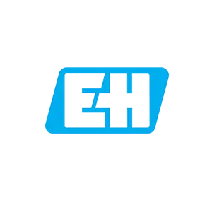 brand-ENDRESS HAUSER